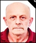 Mato  Kukić