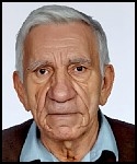Ivan Sivrić  (Domivić)