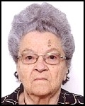 Vlatka  Marušić