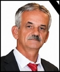 Nikica Lončar -  Nidžo