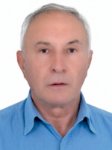 Drago  Paradžik