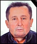 Mile  Topić