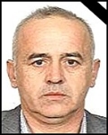 Zvonko  Zadro