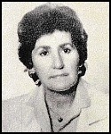 Nevenka  Kasalo