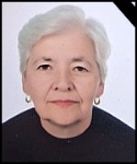 Veronika Barbarić -  Vera