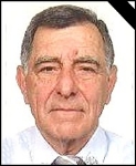 Mladen  Margeta