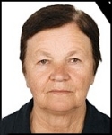 Janja  Jurilj
