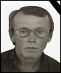 Miljenko  Novak