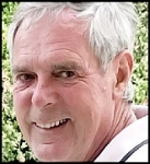 Branko  Galić