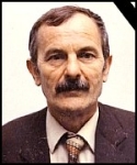 Blago  Ćavar