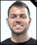 Matej  Pandža