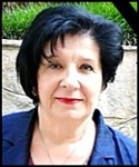 Zdenka  Marinović