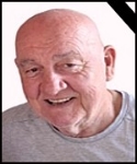 Marinko Mikulić -  Majin