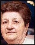 Ružica  Brkić