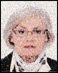 Zora  Vujica