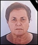 Branka  Budimir