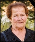Ljubica  Galić