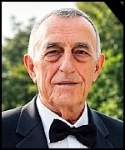 Ivan Bošnjak -  Iko
