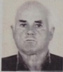 Bože  Madunić