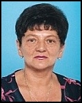 Jasnica  Karlović