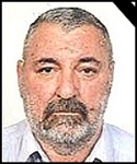 Antonije Zovko -  Braco