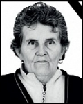Šima  Vukoja