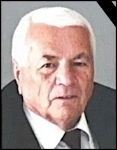 Krešo  Nakić