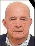 Karlo  Lasić