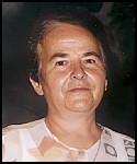 Manda  Ostojić