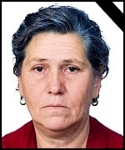 Kata  Pilić