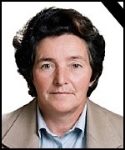 Janja Kožul -  Zela
