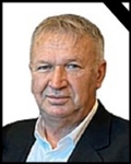 Željko  Šimunović