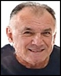Josip - Jozo  Marijanović