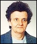 Marica  Krešić