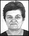 Anica  Zlopaša