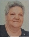 Ruža  Jurič
