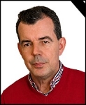 Branko  Putica