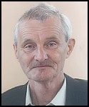 Ivan Andačić -  Lega