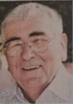 Petar Pleić  -Žarkić
