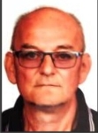Stjepan  Crnčević