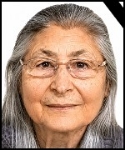 Ana  Bandić