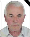 Ante Barbarić -  Baćan