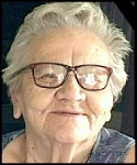 Ljubica  Marić