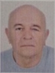 Željko  Matić