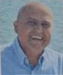Ante  Petrović
