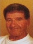 Mirko Bandov  (Paće)