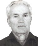 Šimun  Kovačević
