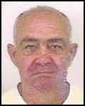 Dragan  Čule