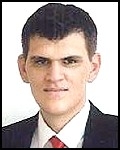 Denis  Čuljak