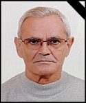 Srećko  Ćuk